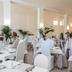 Salle de banquet