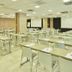 Espace de conférence
