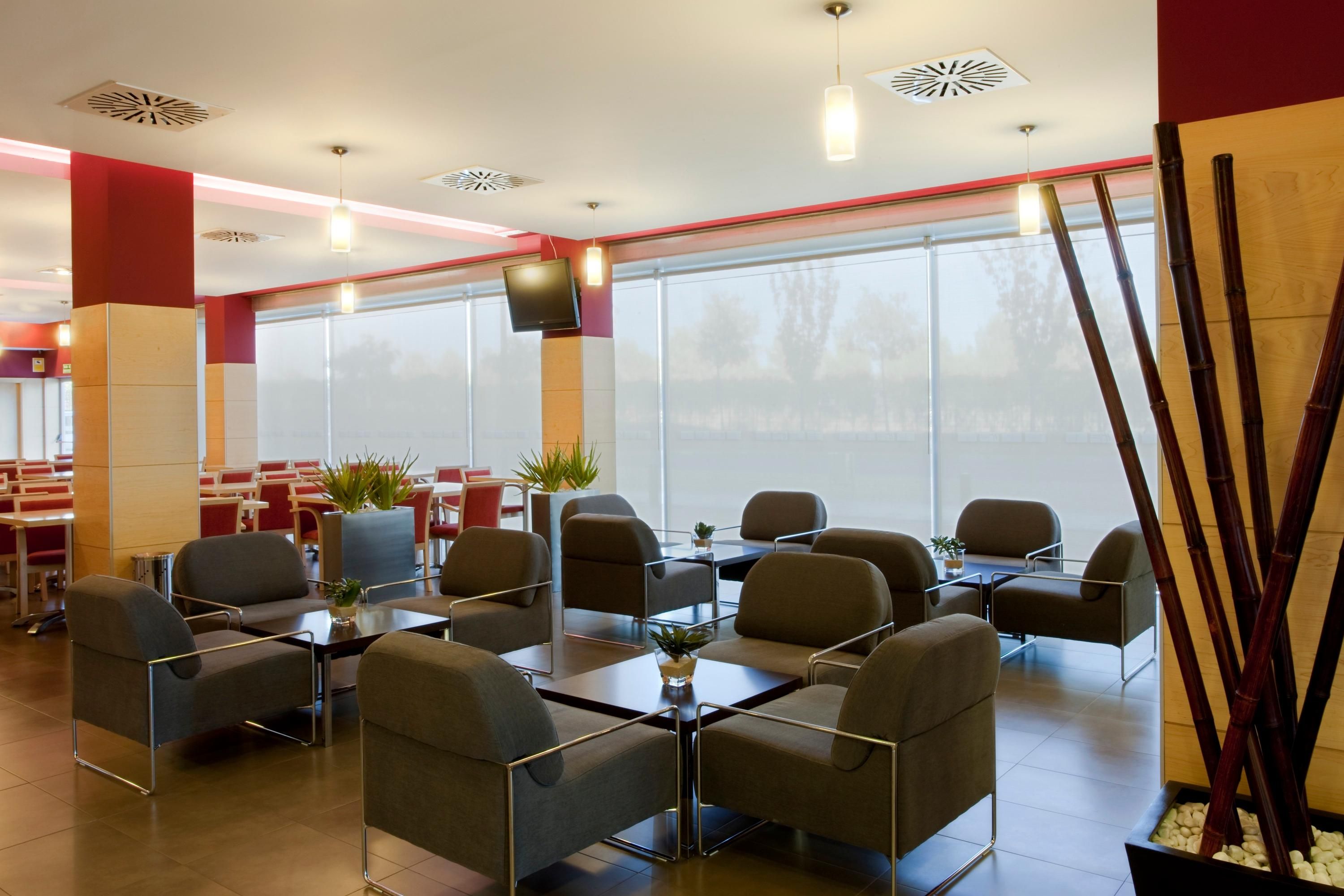 Salon Photo