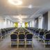 Espace de conférence