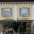 Bâtiment