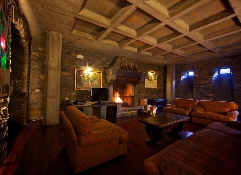 Autre Photo