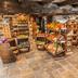 Boutique