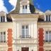 Bâtiment