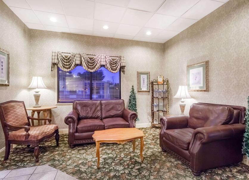 Salon Photo