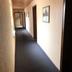 Couloir