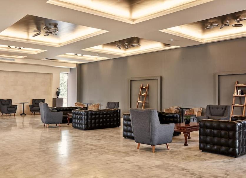 Salon Photo