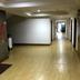 Couloir