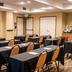 Espace de conférence