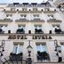 Bâtiment