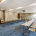 Espace de conférence