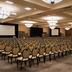 Espace de conférence