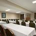 Espace de conférence