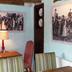 Équipements de la chambre