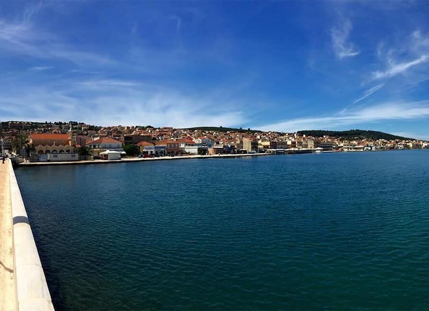 Extérieur Photo