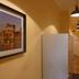 Équipements de la chambre