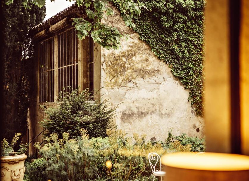 Extérieur Photo
