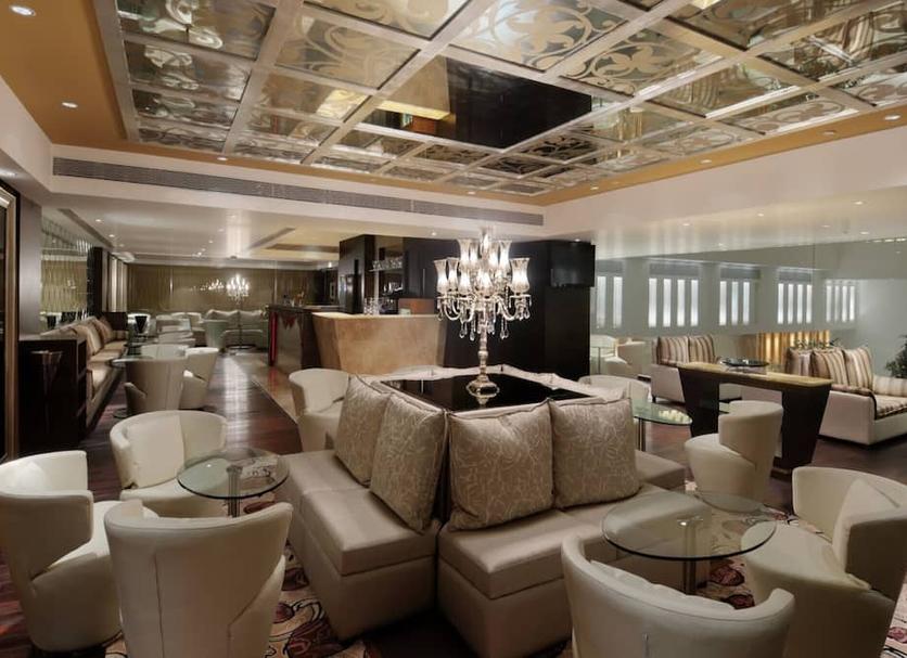 Salon Photo