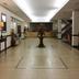 Hall d’entrée