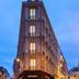 Bâtiment