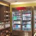 Boutique
