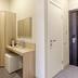 Équipements de la chambre