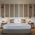 Autre