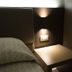 Équipements de la chambre