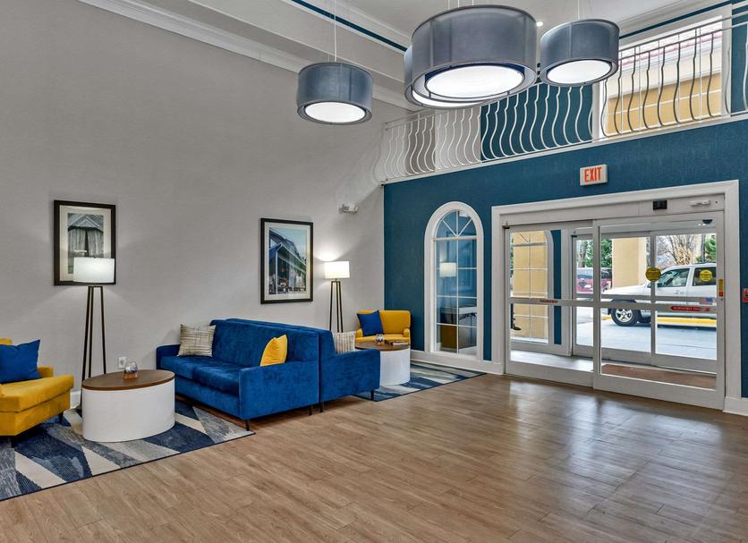 Salon Photo