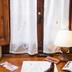 Équipements de la chambre