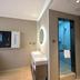 Équipements de la chambre