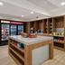 Boutique