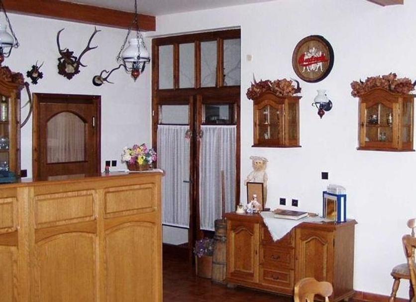 Accueil Photo