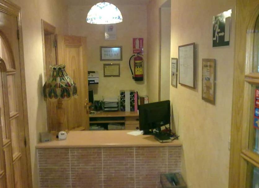 Accueil Photo