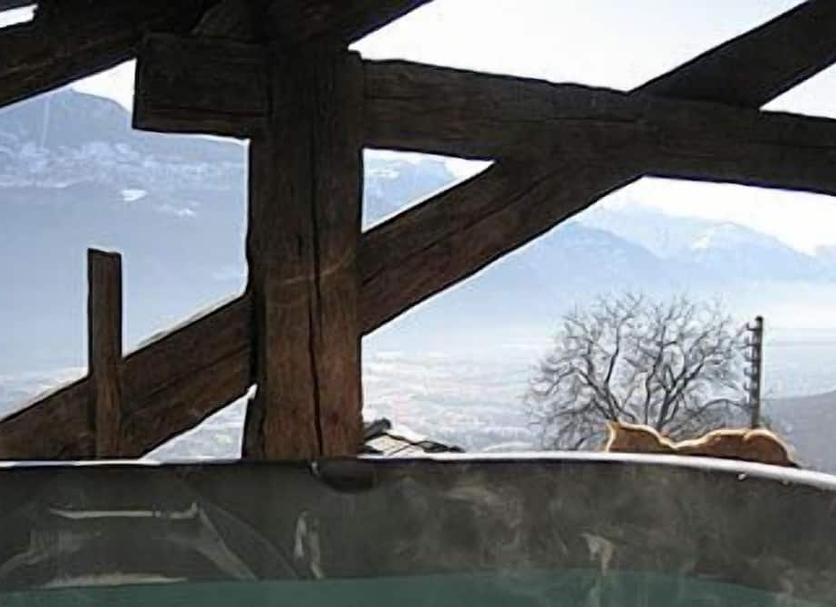 Extérieur Photo