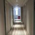 Couloir