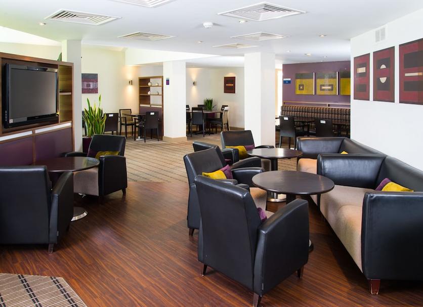 Salon Photo