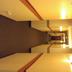 Couloir