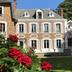 Bâtiment