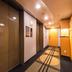 Couloir