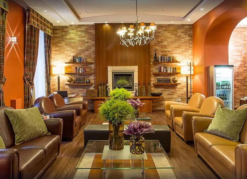 Salon Photo
