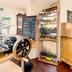 Boutique