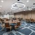Espace de conférence