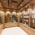 Boutique