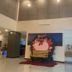 Hall d’entrée