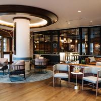 The Alida, Savannah, a Tribute Portfolio Hotel