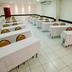 Espace de conférence