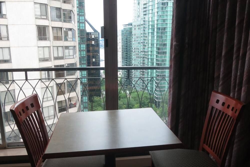 Balcon