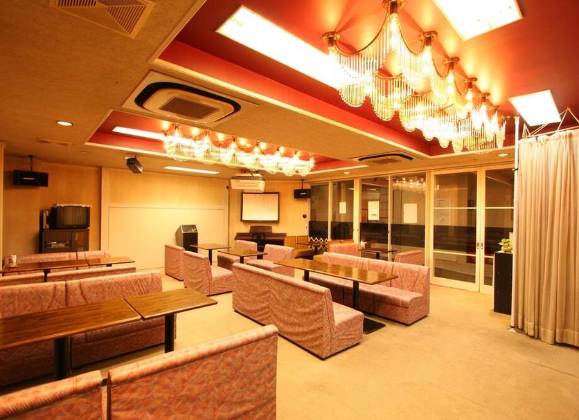 Salon Photo