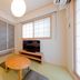 Équipements de la chambre